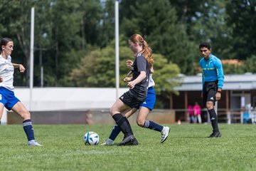 Bild 25 - Loewinnen Cup